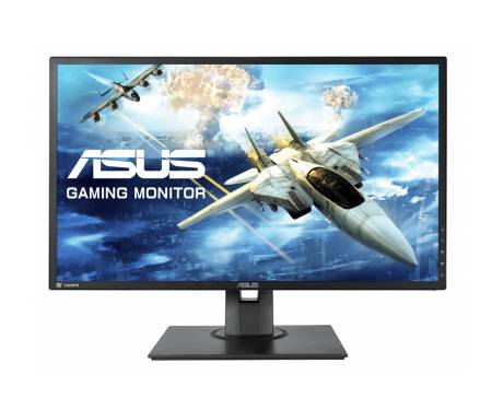 Mонитор Asus MG248QE