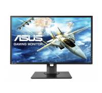 Mонитор Asus MG248QE