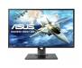 Mонитор Asus MG248QE