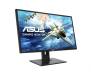 Mонитор Asus MG248QE