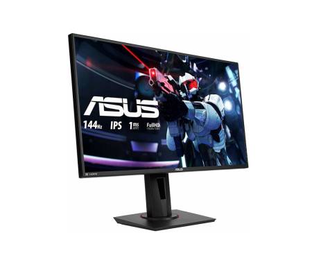 Asus VG279Q