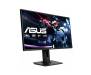 Asus VG279Q
