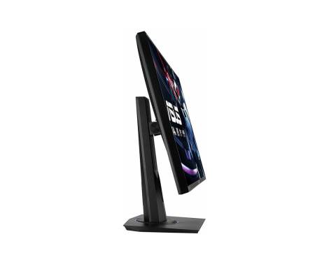 Asus VG279Q