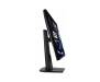 Asus VG279Q