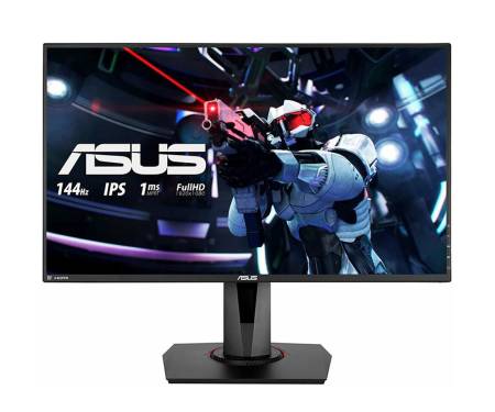 Asus VG279Q