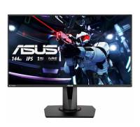 Asus VG279Q