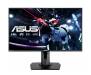 Asus VG279Q