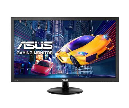 Asus VP228HE 