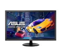 Asus VP228HE 