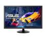 Asus VP228HE 