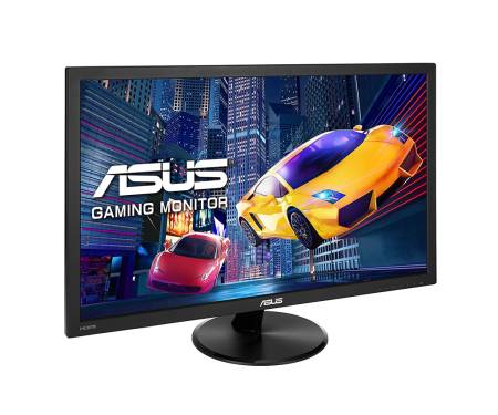 Asus VP228HE 
