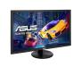 Asus VP228HE 