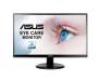 Asus VP247HAE