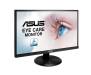 Asus VP247HAE
