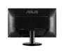 Asus VP247HAE