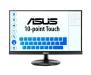 Asus VT229H