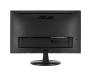 Asus VT229H
