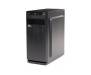 Expert PC Basic (I4500.04.S2.INT.409)