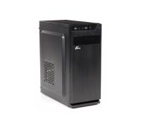 Expert PC Basic (A220.08.S2.INT.403)