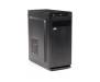 Expert PC Basic (A220.08.S2.INT.403)