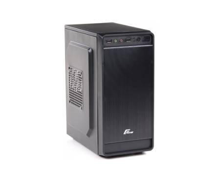 Expert PC Basic (A4300.08.S1.INT.421)