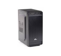 Expert PC Basic (A4300.08.S1.INT.421)