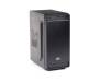 Expert PC Basic (A4300.08.S1.INT.421)
