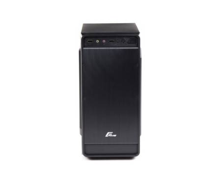 Expert PC Basic (A4300.08.S1.INT.421)