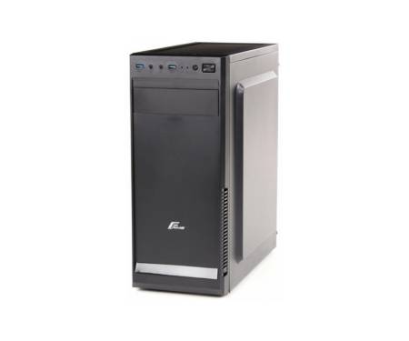 Expert PC Basic (I5400.08.S2.INT.412)