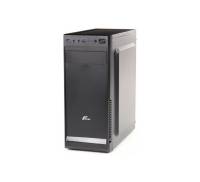 Expert PC Basic (I5400.08.S2.INT.412)
