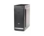 Expert PC Basic (I5400.08.S2.INT.412)