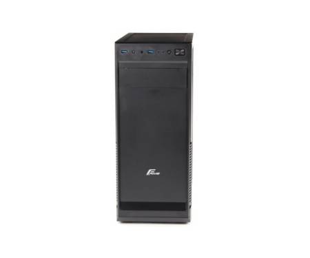Expert PC Basic (I5400.08.S2.INT.412)