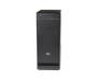 Expert PC Basic (I5400.08.S2.INT.412)