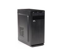 Expert PC Basic (I8100.08.S2.INT.429)