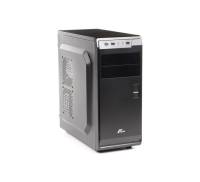Expert PC Balance (I4560.08.H1S1.730.353)