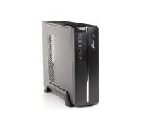 Expert PC Basic (I7100.08.S1.INT.096)