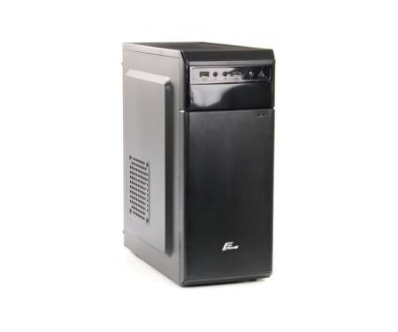 Expert PC Basic (A8350.08.S2.1030.424)