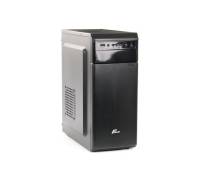Expert PC Basic (A8350.08.S2.1030.424)