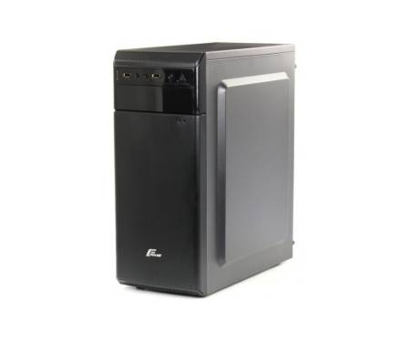 Expert PC Basic (A8350.08.S2.1030.424)