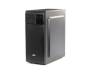 Expert PC Basic (A8350.08.S2.1030.424)