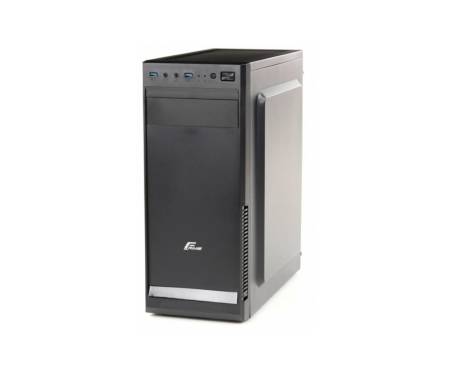 Expert PC Basic (I4560.08.H1S1.1030.333)