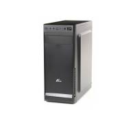 Expert PC Basic (I4560.08.H1S1.1030.333)