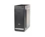 Expert PC Basic (I4560.08.H1S1.1030.333)