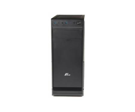 Expert PC Basic (I4560.08.H1S1.1030.333)