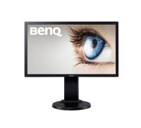 BenQ BL2205PT (9H.LE9LA.TBE) Black 