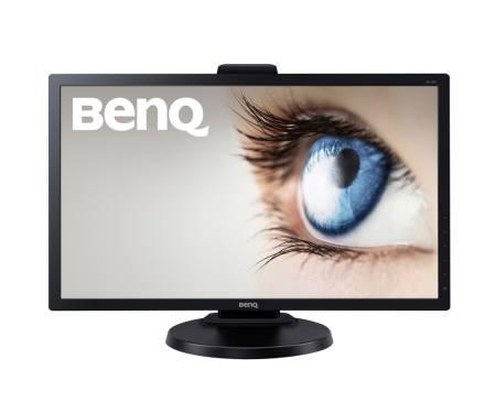 BenQ BL2205PT (9H.LE9LA.TBE) Black 