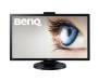 BenQ BL2205PT (9H.LE9LA.TBE) Black 
