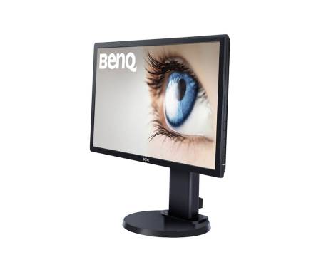 BenQ BL2205PT (9H.LE9LA.TBE) Black 