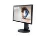 BenQ BL2205PT (9H.LE9LA.TBE) Black 
