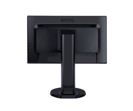BenQ BL2205PT (9H.LE9LA.TBE) Black 